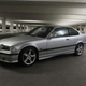 Image for article titled This Guy Wants To Swap His Old BMW M3 For A Prius